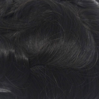 Natural Black