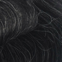 #1 20% Canas