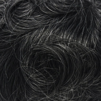 #1 40% Canas