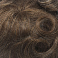 #17 10% Canas