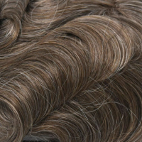 #17 30% Canas