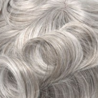 #17 80% Canas