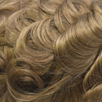 Medium Blonde