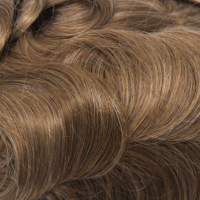 #18 10% Canas
