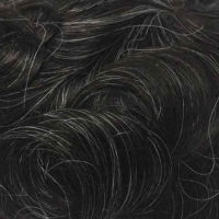 #1B 15% Canas