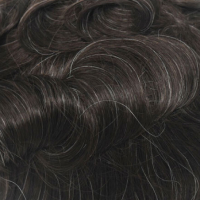 #2 10% Canas