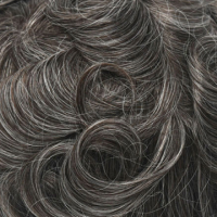 #2 40% Canas