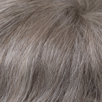 #2 70% Canas de cabello natural