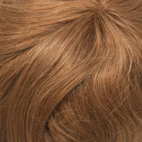 Copper Blonde