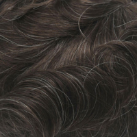 #3 10% Canas