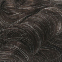 #3 20% Canas