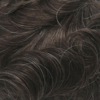 #3ASH 10% Canas