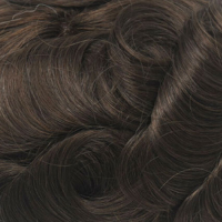 Medium Brown