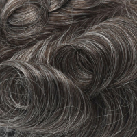 #4 40% Canas
