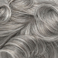 #4 80% Canas