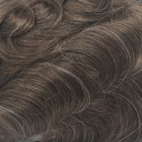 #5 5% Canas
