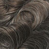 #5 30% Canas