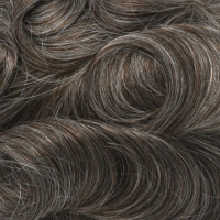 #5 40% Canas