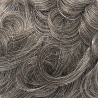 #5 60% Canas