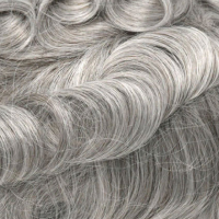 #5 80% Canas