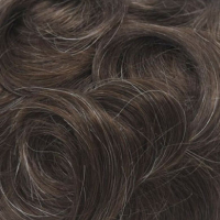 #6 10% Canas