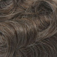 #6 20% Canas