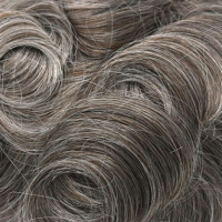 #6 40% Canas