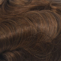 Light Warm Brown
