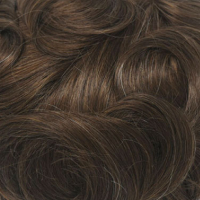 #7 5% Canas