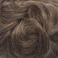 #7 20% Canas