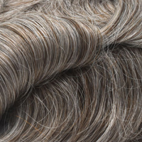 #7 60% Canas