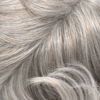 #7 80% Canas
