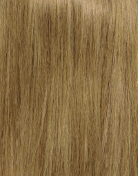 Golden Brown