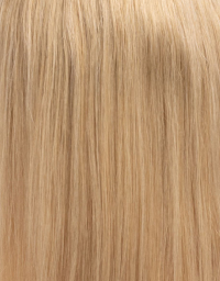 Dark Shade Blonde