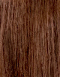 Spiced Cinnamon (Cooper Red) - #30/#33 Hi Lite
