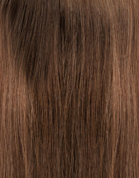 Mocha Caramel (Light Chocolate) - #4/#6/#33 Evenly Mix